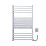 Рушникосушка Carino Lorenzo 790x490 White Matte (L7949FWM)