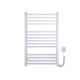 Полотенцесушитель Carino Lorenzo 790x490 White Matte (L7949LWM)