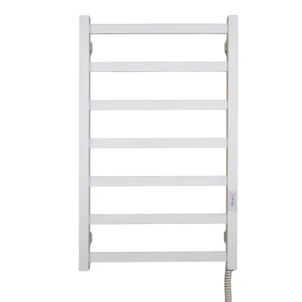 Рушникосушка Carino Laura 790x490 White Matte (LA7937FWM)