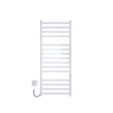 Полотенцесушитель Carino Mia 1190x490 White (M1949FWG)