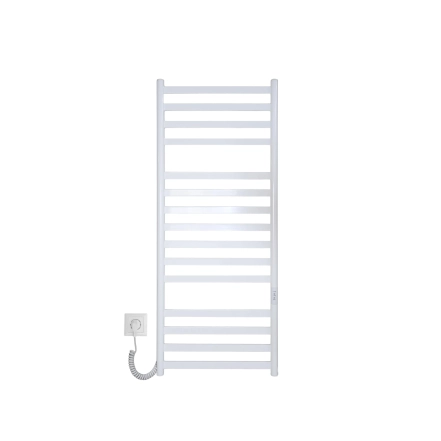 Полотенцесушитель Carino Mia 1190x490 White (M1949FWG)