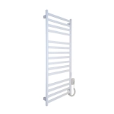 Рушникосушка Carino Mia 1190x490 White Matte (M1949FWM) Фото - 3