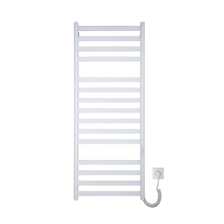 Рушникосушка Carino Mia 1190x490 White Matte (M1949FWM)