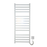 Полотенцесушитель Carino Mia 1190x490 White (M1949LWG)