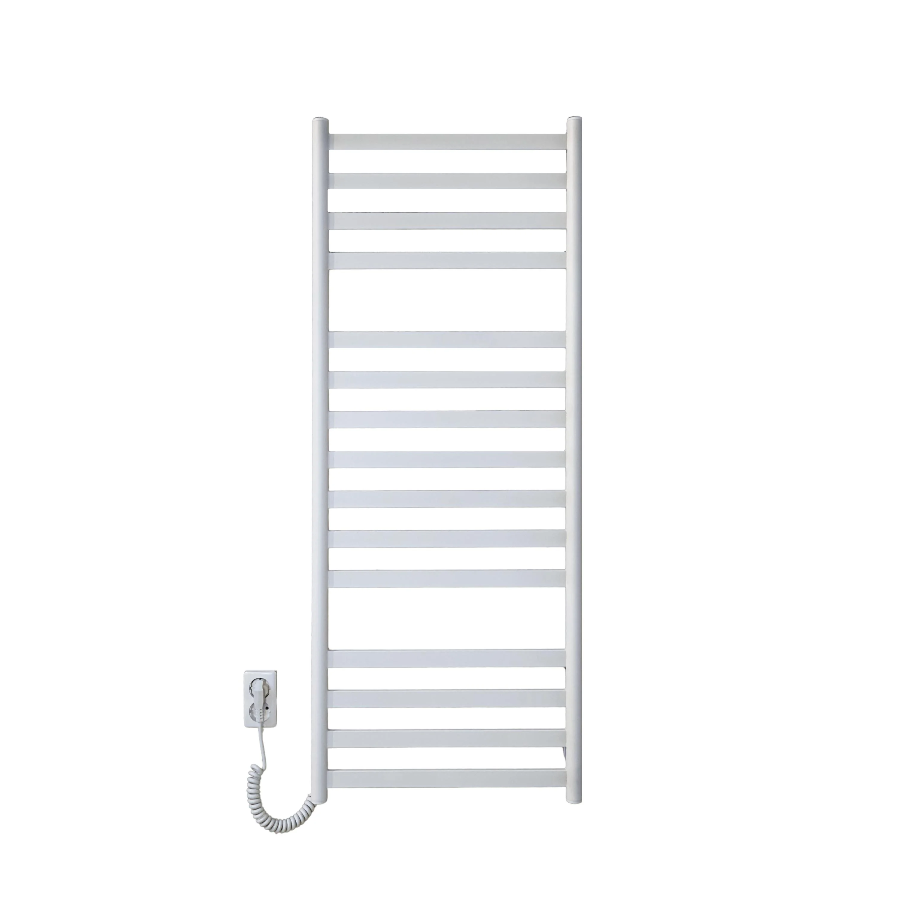 Рушникосушка Carino Mia 1190x490 White Matte (M1949LWM)