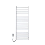 Рушникосушка Carino Mia 1190x490 White Matte (M1949LWM)
