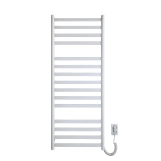 Рушникосушка Carino Mia 1190x490 White Matte (M1949LWM) Фото - 3