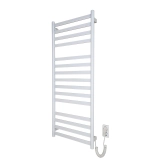 Рушникосушка Carino Mia 1190x490 White Matte (M1949LWM) Фото - 8