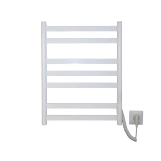 Рушникосушка Carino Mia 590x490 White (M5949LWG)