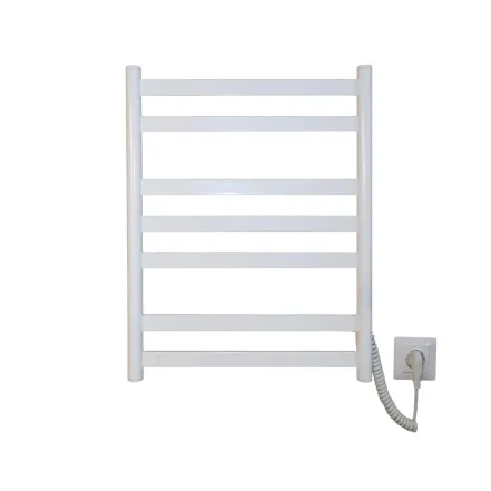 Рушникосушка Carino Mia 590x490 White (M5949LWG)