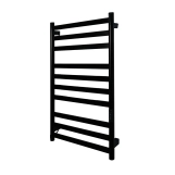 Рушникосушка Carino Mia 790x490 Black (M7949FBG) Фото - 1