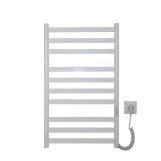Полотенцесушитель Carino Mia 790x490 White (M7949FWG)