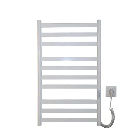 Рушникосушка Carino Mia 790x490 White (M7949FWG)
