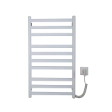 Рушникосушка Carino Mia 790x490 White Matte (M7949FWM)