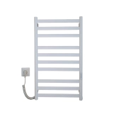 Рушникосушка Carino Mia 790x490 White Matte (M7949FWM) Фото - 4