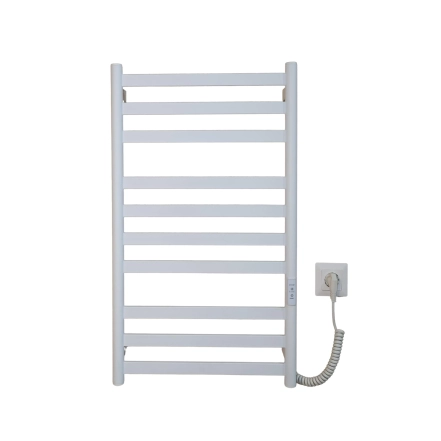 Рушникосушка Carino Mia 790x490 White Matte (M7949FWM)