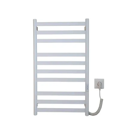 Рушникосушка Carino Mia 790x490 White Matte (M7949FWM)