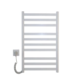 Рушникосушка Carino Mia 790x490 White (M7949LWG)