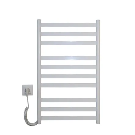 Рушникосушка Carino Mia 790x490 White (M7949LWG)