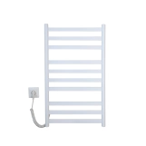 Рушникосушка Carino Mia 790x490 White Matte (M7949LWM)