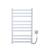 Рушникосушка Carino Mia 790x490 White Matte (M7949LWM) Фото - 4