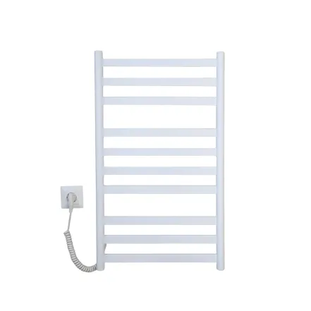 Рушникосушка Carino Mia 790x490 White Matte (M7949LWM)