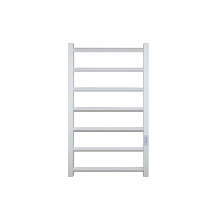 Рушникосушка Carino Paolo 790x490 White Matte (PA7937FWM)