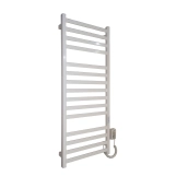Рушникосушка Carino Ricardo 1190x490 White (R1949FWG) Фото - 1