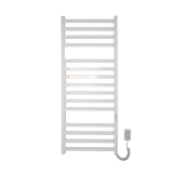 Рушникосушка Carino Ricardo 1190x490 White (R1949FWG) Фото - 5