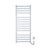 Рушникосушка Carino Ricardo 1190x490 White Matte (R1949FWM)