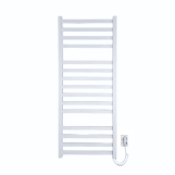 Полотенцесушитель Carino Ricardo 1190x490 White Matte (R1949LWM)