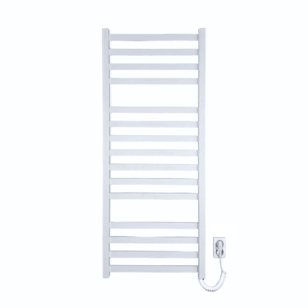 Рушникосушка Carino Ricardo 1190x490 White Matte (R1949LWM)