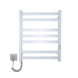 Рушникосушка Carino Ricardo 590x490 White (R5949FWG)