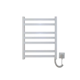 Рушникосушка Carino Ricardo 590x490 White (R5949LWG)