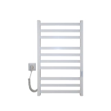 Рушникосушка Carino Ricardo 790x490 White (R7949FWG)