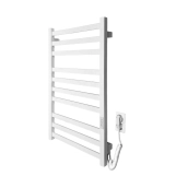 Рушникосушка Carino Ricardo 790x490 White Matte (R7949FWM) Фото - 2