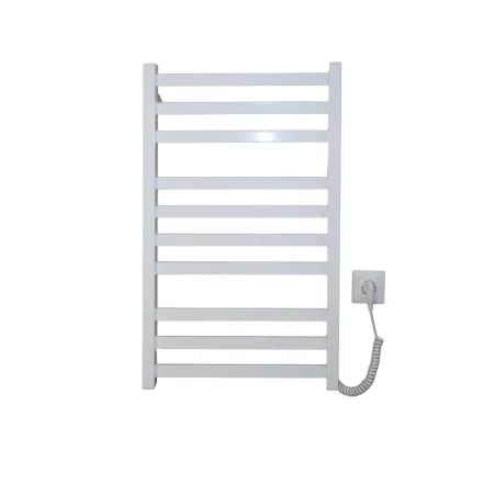 Рушникосушка Carino Ricardo 790x490 White (R7949LWG)