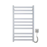 Полотенцесушитель Carino Ricardo 790x490 White Matte (R7949LWM)