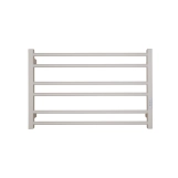 Полотенцесушитель Carino Sofia 490x790 White Matte (S7937FWM)