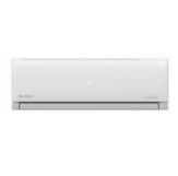 Кондиционер сплит-система CHIGO Angel CS-25V3G-B169A Фото - 1