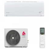 Кондиционер сплит-система CHIGO Angel CS-35V3G-1C169A