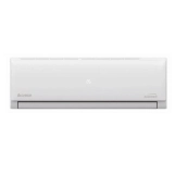 Кондиционер сплит-система CHIGO Angel CS-35V3G-1C169A Фото - 2