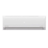 Кондиционер сплит-система CHIGO Angel CS-70V3G-1H169A Фото - 1