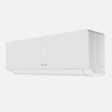 Кондиционер сплит-система CHIGO Gloria CS-25V3G-G3A02A Фото - 1