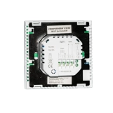 Терморегулятор комнатный COMPUTHERM E230 Фото - 3