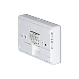 Терморегулятор кімнатний COMPUTHERM Q20 Фото - 2