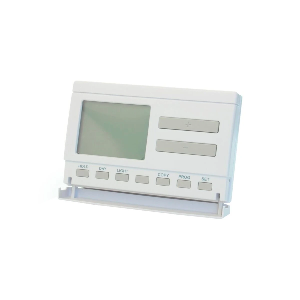 Терморегулятор комнатный COMPUTHERM Q7 Фото - 3