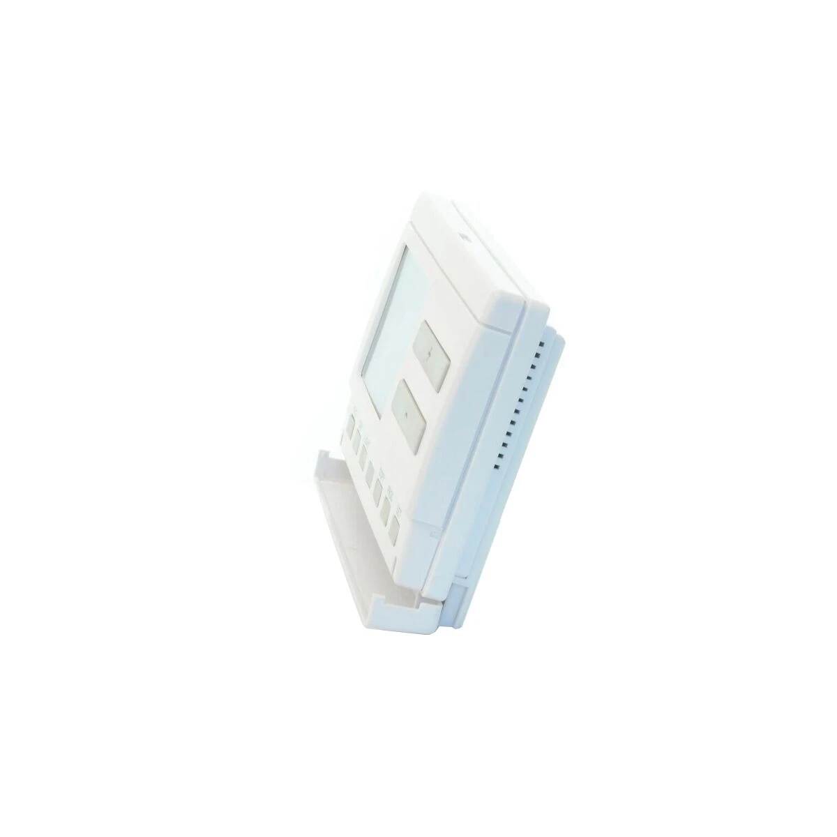 Терморегулятор комнатный COMPUTHERM Q7 Фото - 4