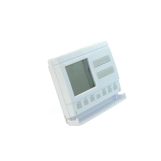 Терморегулятор комнатный COMPUTHERM Q7 Фото - 2