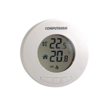 Терморегулятор кімнатний COMPUTHERM T30